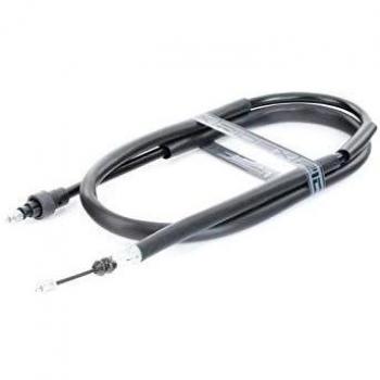 RIDEX Câble De Frein RENAULT 124C0127