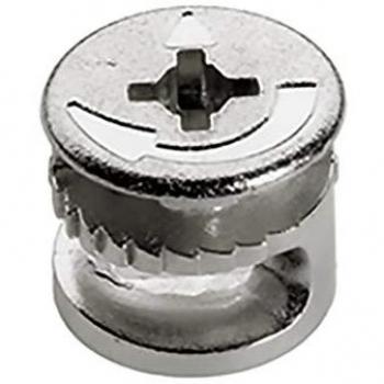 Raccord Excentrique 73460 Sans Bord