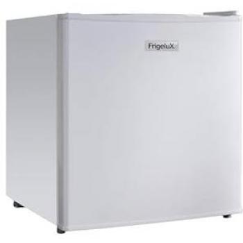 Réfrigérateur mini FrigeluX 45 L Blanc