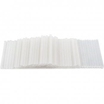 Clara Barrita de Pegado 100x7 mm – Conjunto 100 piezas