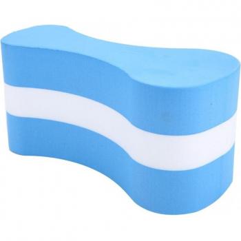 SoftEVA Swim Trainer