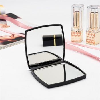 Square Compact Cosmetic Mirror