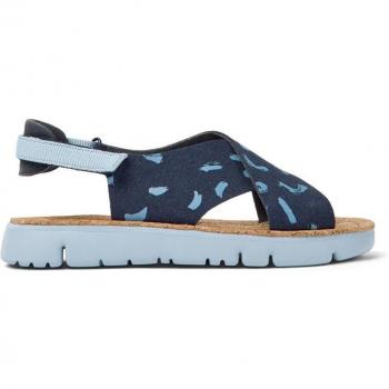 Camper Sandali Oruga Donna Assorted EU 41
