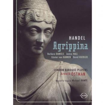 Händel, Georg Friedrich