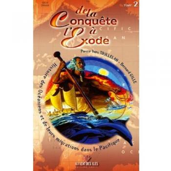 De la conquête à l'exode