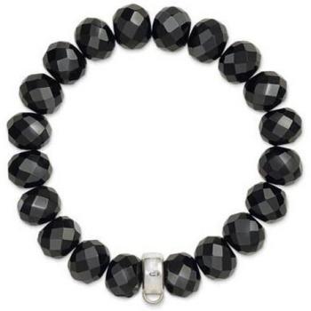 Thomas Sabo Bracciale Femminile Argento 925