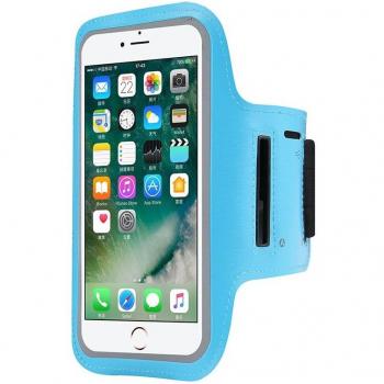Funda Deportiva para Samsung Galaxy Note 10 / Note 10 5G