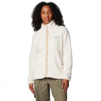 Giacca Fleece Columbia West Bend II
