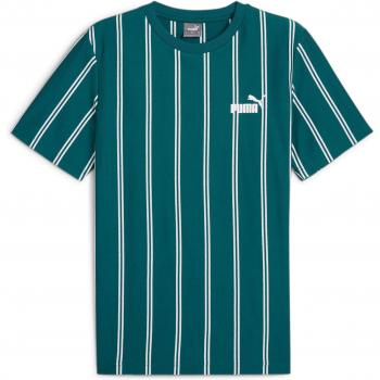 Polo Puma Club AOP
