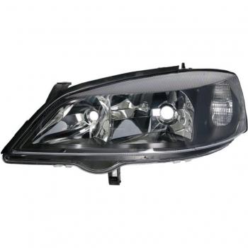 Farol automotivo TYC 20-5488-55-2