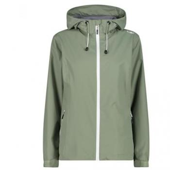 Female Salvia XS Cmp 39x6636 Outerwear