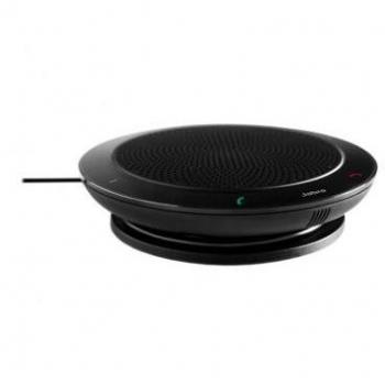 Jabra Speak 410 USB Corded Speakerphone