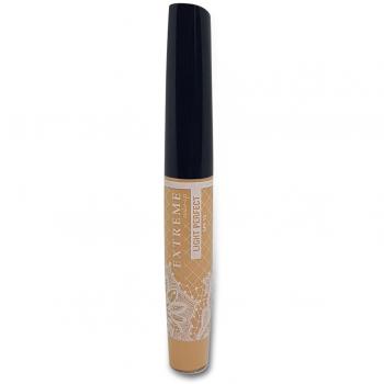 Anti-cernes perfection lumière Beautytime 28
