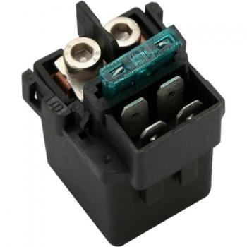 Honda CBR1000 Starter Relay Solenoid