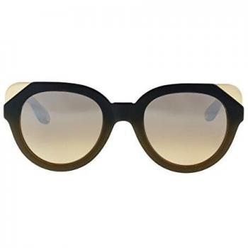 Givenchy Damen Sonnenbrille GV 7053/S G4 7WS, Schwarz, Großformat