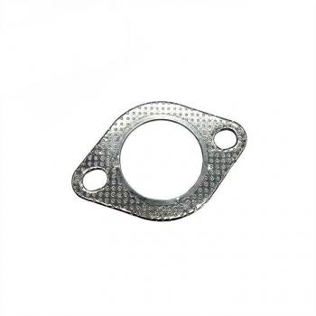 Junta de Escape Recambio Brilliance BS4 M2 1.6L