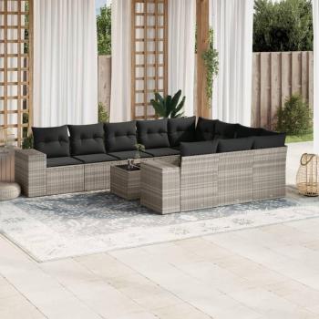 Toldo de Vela Prolenta Premium HDPE 160 g/m² 3x3 m