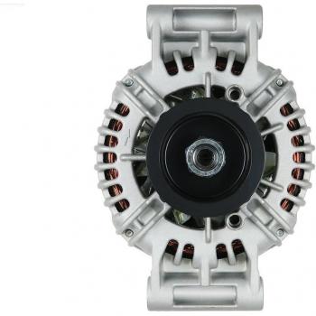 Alternador Automotivo AS-PL A0735S