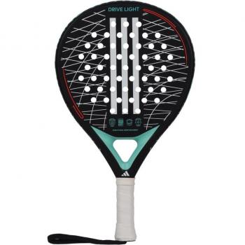 Pala Pádel Adidas Drive Light 3.3 2024