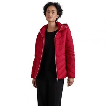 STREET ONE Allwetterjacke