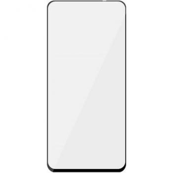 3MK NeoGlass Schutzfolie für Xiaomi Mi 10T Pro