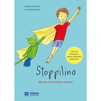 Stoppilino