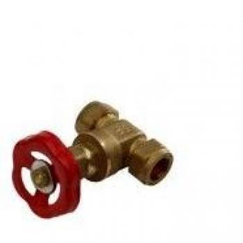 EliteStream 22mm SupaPlumb Gate