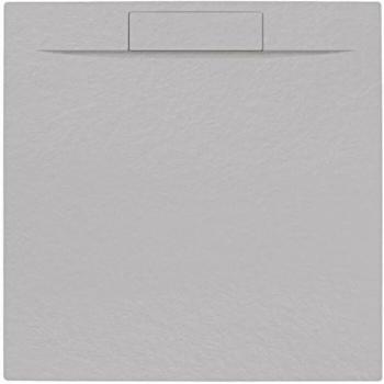 Douche Marbre Fusion 90x90 – Swiss Aqua Technologies