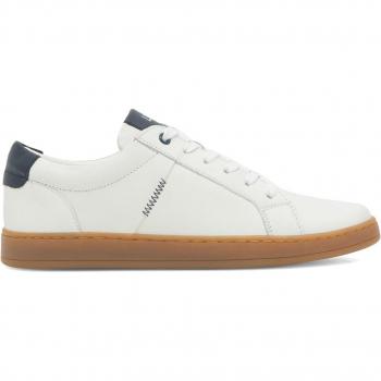 Damen‑Sneakers Lasocki Delecta Weiß, Größe 41 – Modell WI16‑DELECTA‑01