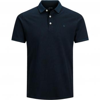 T-shirt à Manches Courtes Paulos Jack & Jones