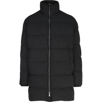Doudoune Emporio Armani Taille 48 Noir