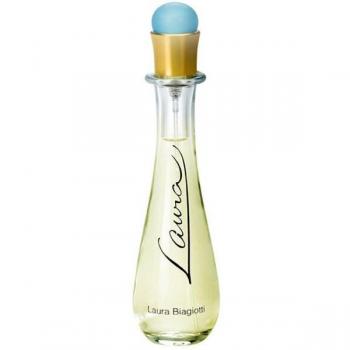 Laura Biagiotti Eau de Toilette 25ml