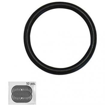 Wolfpack Junta Torica R-03 6,07x1,78 Mm