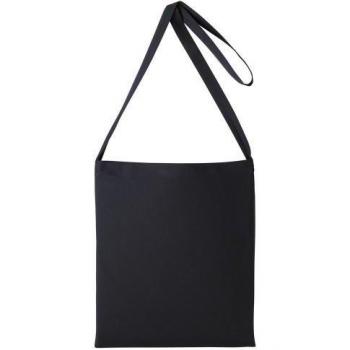 Borsa Nutshell con maniglia