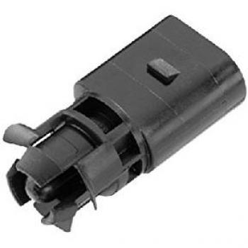 BERU Außentemperatursensor 0824111033