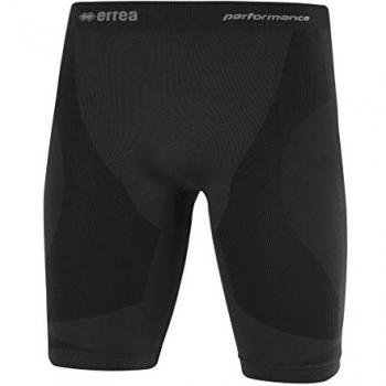 Short di compressione uomo Errea Denis