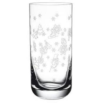 Villeroy & Boch Longdrinkbecher, Set 2tlg. Toy's Delight