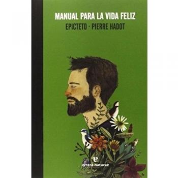 Manual para la vida feliz