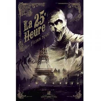La 25e heure