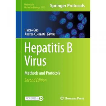 Hepatitis B Virus