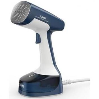 Calor Access Steam Easy – Défroisseur à main DT7130C0