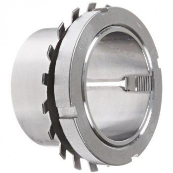 Manchon de serrage FAG H317 75 mm Ø int, 110 mm Ø ext