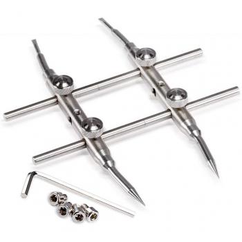 3K-WT Optical Repair Lens Wrench