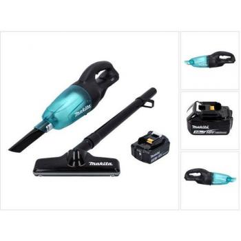 Makita DCL 180 F1 B
