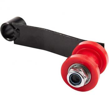 Chain Slider Tensioner Roller for 200Cc ATV