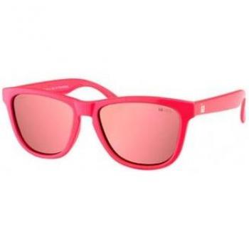 Gafas de Sol IaView Young 2118