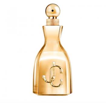 Jimmy Choo I Want Choo Scent 40ml