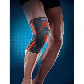 Thuasne Genouillère rotulienne Élite