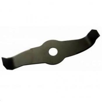 Disco decespugliatore curvo 320mm