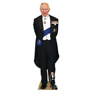 Roi Charles III